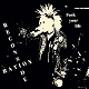 RECONSIDERATION/FUCK YOUR LIFE (LTD.300 通常盤)