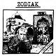 ZODIAK/TKY 2020 (LTD.330 / FLEXICKERS VOL.04)