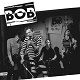 BOB/S-T