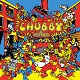 CHUBBY AND THE GANG/SPEED KILLS