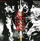 KLONNS/VVLGAR (LTD.350)