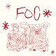 FOC/LA FERA FEROTGE