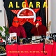 ALGARA/ENAMORADOS DEL CONTROL TOTAL