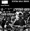 END RESULT/2020 3TRACK DEMO+LIVE(LTD.100)