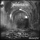 IMMORTAL FATE/BEAUTIFUL/FACELESS BURIAL