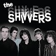 SHIVVERS/S-T (2020 REISSUE LTD.LP)