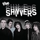 SHIVVERS/S-T (2020 REISSUE CD)