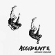 ACCIDENTE/AMISTADY REBELION (2nd ALBUM/2020再発)