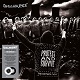 DISCHARGE/PROTEST AND SURVIVE:THE ANTHOLOGY