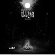 illya/Microcosmos (国内流通限定CD付)