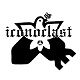 ICONOCLAST/DOMINATION OR DESTRUCTION (LTD.500)