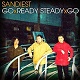 SANDIEST/GO×READY STEADY×GO