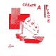 MR. WRONG/CREATE A PLACE (LTD.500)