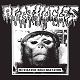 AGATHOCLES/MUTILATED REGURGITATOR