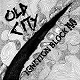 IGNITION BLOCK M // OLD CITY/JAPAN TOUR 2020 SPLIT E.P