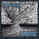 COMPLETED EXPOSITION // WOJCZECH/SPLIT (LTD.500)
