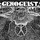 GENOGEIST/S-T