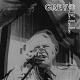GREY C.E.L.L./S-T