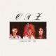 OXZ/ALONG AGO:1981-1989