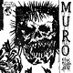 MURO/PACIFICAR