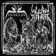 ABIGAIL // VULCAN TYRANT/SPLIT (LTD.100)