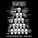 EXPLOATOR/AVGRUNDENS BRANT