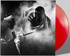 ARTS/GRAVESIDE SUMMONING (LTD.200 FIRE VINYL)