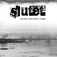 SLUTET/BORTOM VANSINNETS GREPP (CD盤)