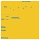 CLARKO/MEDEOCRE MAN (LTD.200)