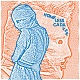 HOMELESS CADAVER/FAT SKELETON (LTD.200)