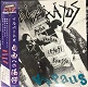 SOLPAATOS/VAPAUS LP + OIKEUSVALTIO FLEXI (LTD.500)