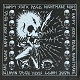 MASSAKREE/HAPPY STATIC POGO NIGHTMARE NOISE EP (LTD.300)