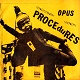 OPUS/GOOD PROCEduRES