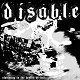 DISABLE/...SLAMMING IN GTGHE DEPTHS OF HELL (LTD.500)