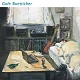 Gale Boetticher/S-T