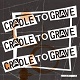 CRADLE TO GRAVE/A COASTER e.p.