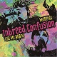 bEERPiGs // USE Me AGAIN/SPLIT "Inbreed Confusion"
