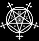 D.A.Y/DIV'S MASS (LTD.200 LIVE HOUSE BENEFIT)