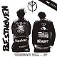 BESTHOVEN/TOMORROW'S HELL EP (LTD.500)