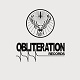 V.A./OBLITERATION SAMPLER (BENEFIT CD)