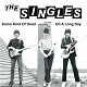 SINGLES/SOME KIND OF DEAD