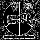 RUBBLE/PARTS PER MILLION EP (LTD.500)