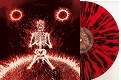 VILE SPIRIT/SCORCHED EARTH (LTD.350 SPLATTER VINYL)