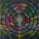 BlackLab/ABYSS (DIGIPACK CD)