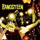 RANGSTEEN/S-T (アナログ盤)
