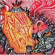 V.A./信州ハードコアパンク