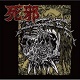 DIEjA/死邪