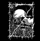 BUTCHER ABC // KANDARIVAS/LIVE AT SHINJUKU EXTREME (通常盤)