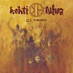 KOHTI TUHOA/ELA TOTUUDESTA