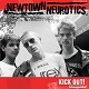 NEWTOWN NEUROTICS/KICK OUT! THE NEWTOWN NEUROTICS STORY